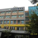 원자력체험교실(수원 신풍초등학교) 이미지