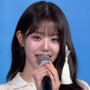 오씨네