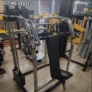 몬스터팩토리피트니스 | 충청북도 제천시 헬스장 몬스터팩토리피트니스 내용가격운영시간주차리뷰 알아보기