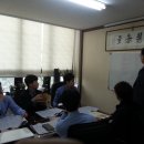 태준메디칼 이미지