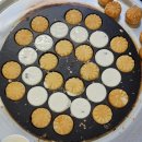 자미족발 이미지