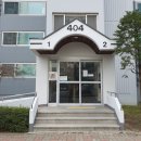 신영통현대4단지경로당 | 화성 반월동 신영통현대타운4단지아파트 입주민 동의서 / 아파트 공사 동의서 / 인테리어 동의서