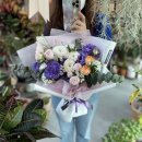 플레르즈느루 네이버블로그