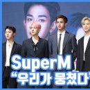 영상슈퍼 이미지