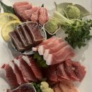 명진상회 이미지