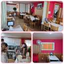 차이나쿡 | (실화냐?) 만 원의 행복! 통오징어 한 마리가 통째로? 진안 &#39;차이나쿡&#39;에서 인생 짬뽕을 만나다