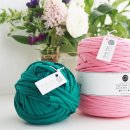 동민세탁 이미지