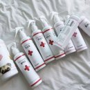 캐터리 플러스 이미지