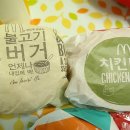 춘자살롱 네이버블로그