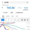 시그널플러스