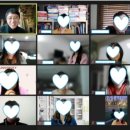 학습코칭전문가 2급 이미지