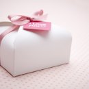JC디자인