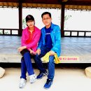 길손농장 이미지