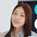 시몽샵