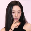 선미 스포티비뉴스