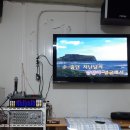 솔노래연습장 이미지