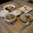 자유도시민박