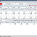 한국에듀벅스 이미지