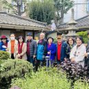 광양카랜드 이미지