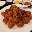 명랑카인테리어 이미지