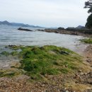 이순신공원 이미지