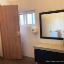 왕솥뚜껑생고기모듬.곱창구이 | [대패생각] 고소함이 두배~ 친환경 야채쌈 샐러드바로 삼겹살도 건강하게!! 내돈내산