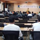 한우인력
