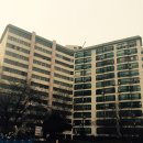 아크로리버뷰신반포 이미지