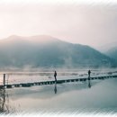 맑은 옷 이미지