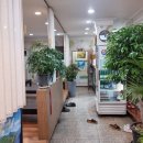 다복한정식 | 📍 대구에서 정갈한 한 끼, 다복 한정식 방문 후기