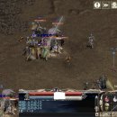 주은렌트카 이미지