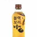 기성산업주식회사 이미지