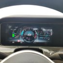 카비우스 - 11331 | 벤츠 CLS 400D - AMG 계기판 교체 후기