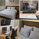 아늑 화곡점 이미지