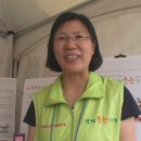 함께웃는가게 이미지