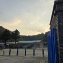 남산초교길 이미지