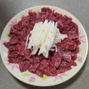 신장축산 이미지