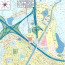 (주)튜링겐코리아 이미지