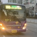 영강동행정복지센터 이미지