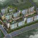 부영2단지 이미지