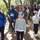 동해시-9 이미지