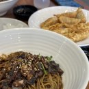 금오산사거리 | 구미 금오산 맛집 볶음짜장 ㅣ 구미역 근처 중국집
