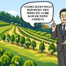 동선목장 티스토리