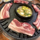 중앙병원(1012) 이미지