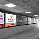 부산SS메디칼 이미지