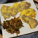 온심옥 역삼본점 | 서울 강남 | 온심옥 역삼본점 · 역삼역 직장인 점심 맛집 갈비탕 새우전 리얼 추천후기
