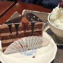 카페몬지 판교점 | 카페몬지 판교점 방문 후기