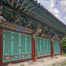 도초 만년사 이미지