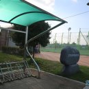 곤명생태학습장 이미지