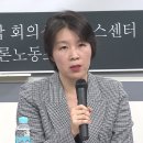 변호사김동원법률사무소